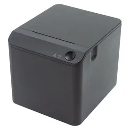 Premier ITP-58 III Impresora de Tickets Térmica - Ancho Papel 48mm/57.5mm, USB, Color Negro - Referencia ITP58III90U